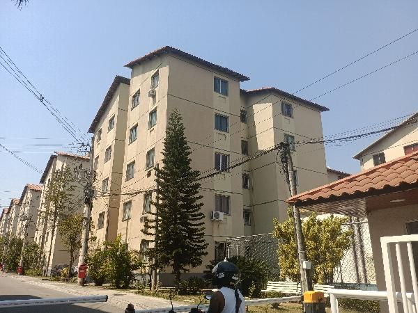 F855552361315921.jpg