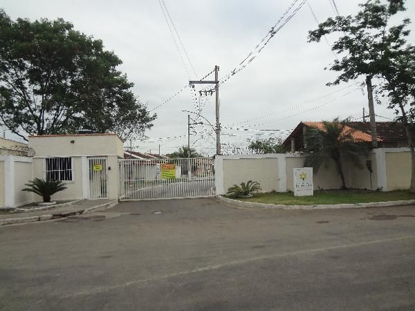 F855552362103821.jpg