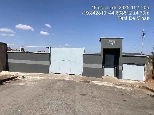 F855552373959421.jpg