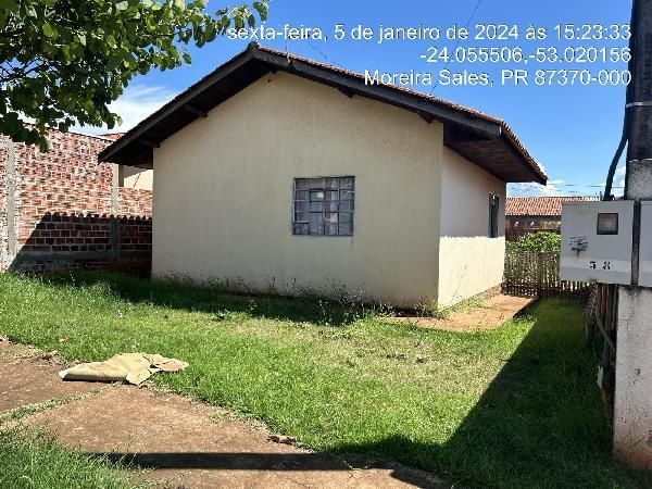 F855552380931221.jpg