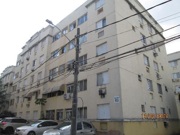 F855552382383821.jpg