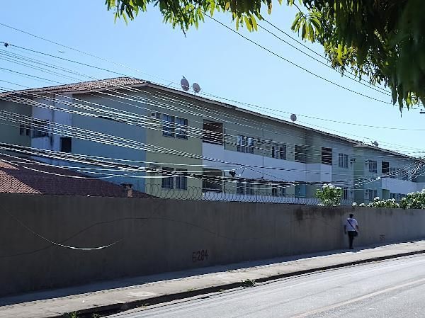 F855552384362621.jpg