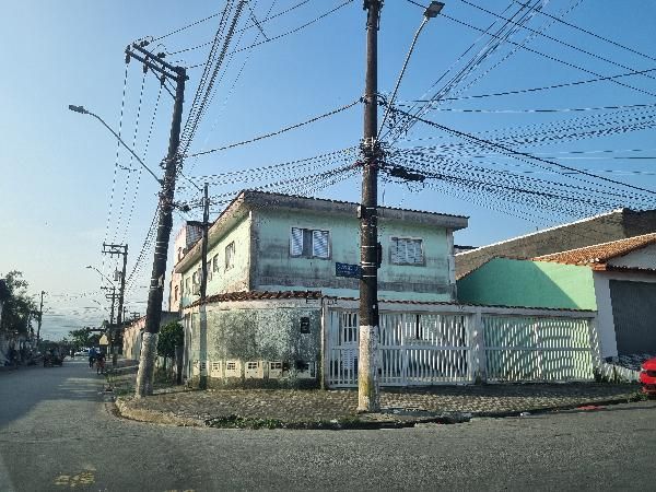 F855552400176921.jpg