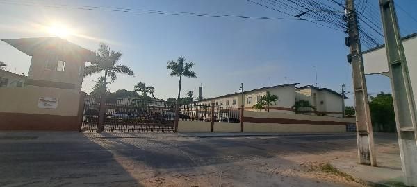 F855552402638921.jpg