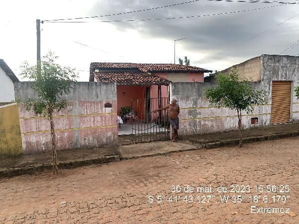 F855552405704721.jpg