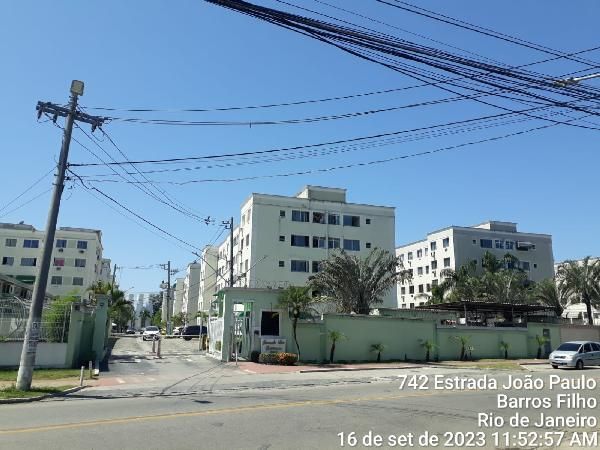 F855552406510421.jpg