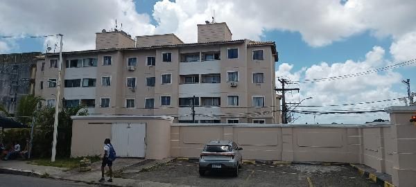 F855552421872521.jpg