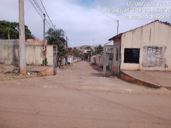 F855552426779321.jpg