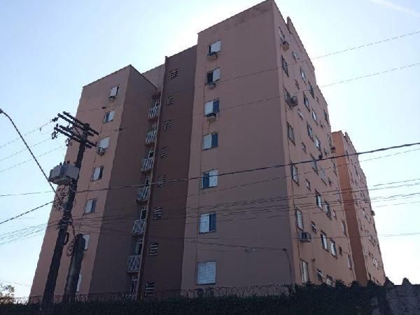 F855552430744221.jpg