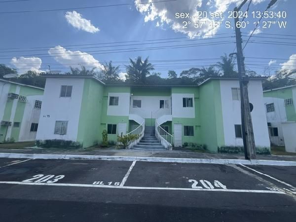 F855552436413621.jpg
