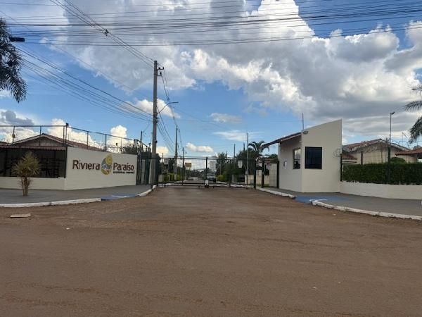 F855552438810821.jpg