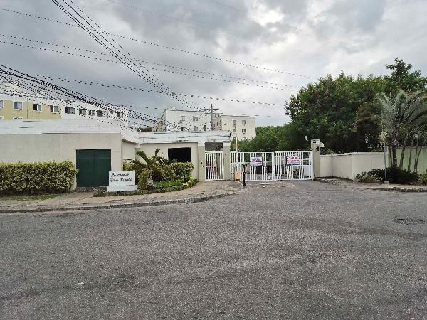 F855552439053621.jpg
