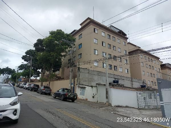 F855552441395121.jpg