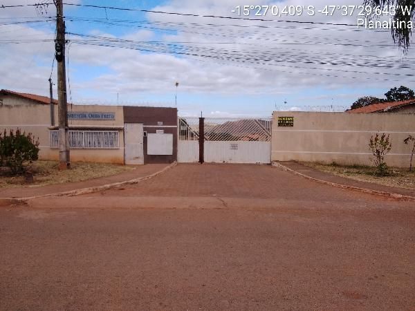 F855552447963421.jpg