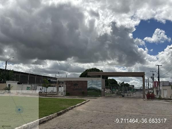 F855552472309821.jpg