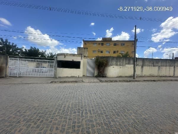 F855552474749321.jpg
