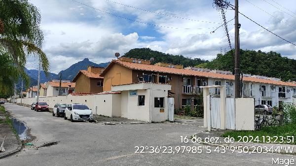 F855552488765121.jpg