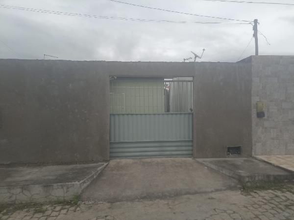 F855552504881521.jpg