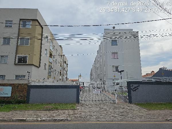 F855552505390821.jpg