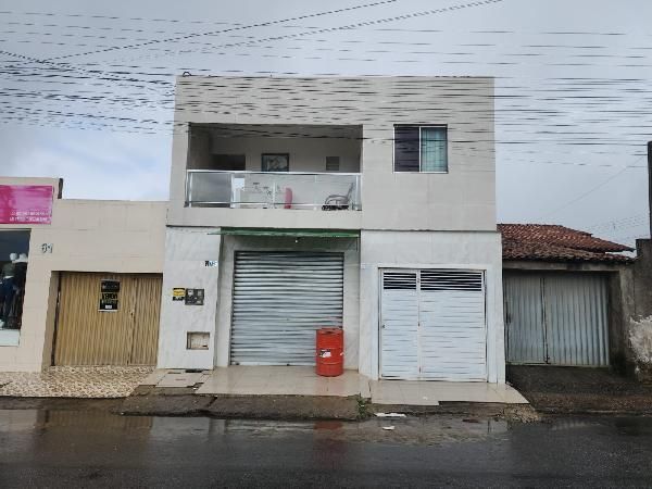 F855552508222321.jpg