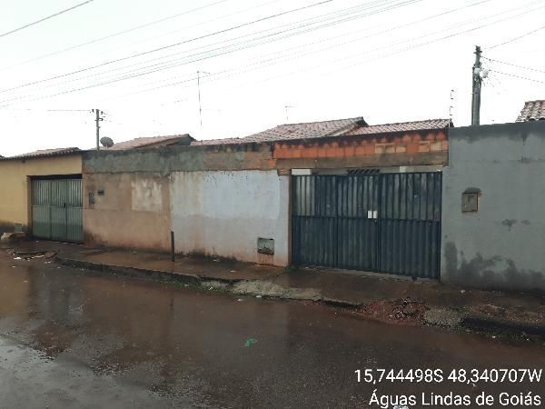 F855552510632721.jpg