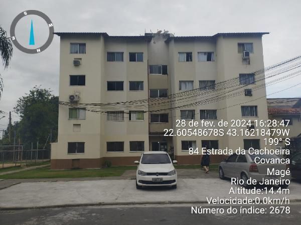 F855552519624521.jpg