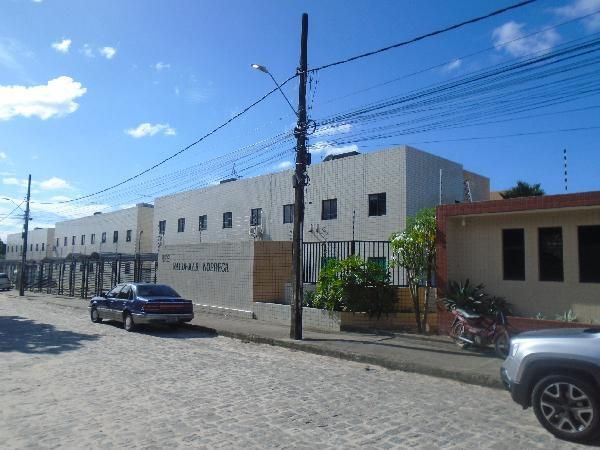 F855552521538021.jpg
