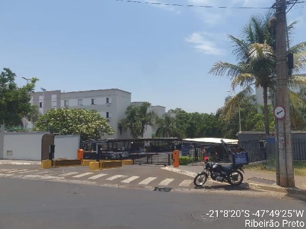 F855552533924021.jpg