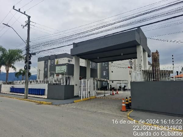 F855552535645521.jpg
