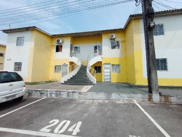 F855552538813621.jpg