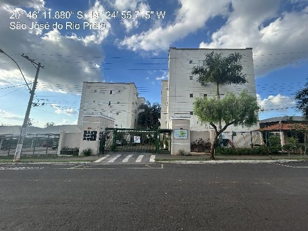 F855552541234721.jpg