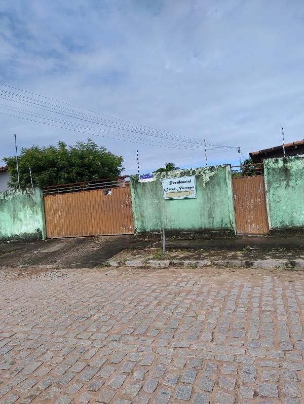 F855552546512221.jpg