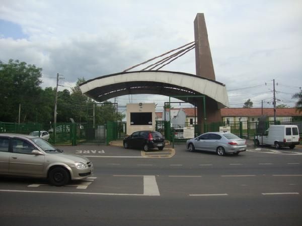 F855552546557221.jpg