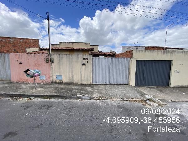 F855552548607321.jpg