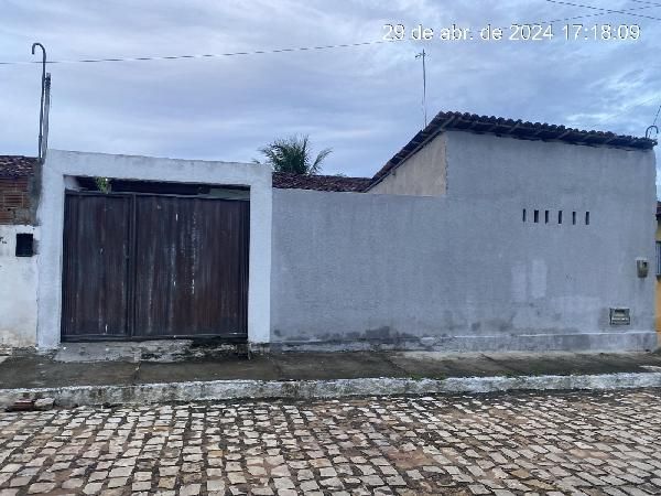 F855552550356321.jpg