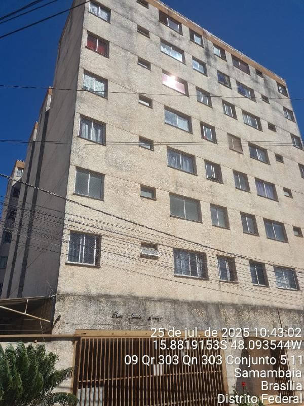 F855552555478821.jpg