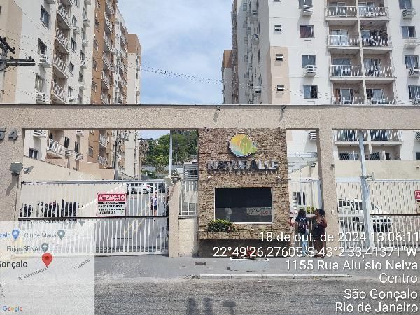 F855552563193621.jpg