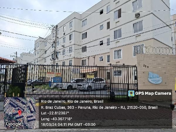 F855552567076121.jpg