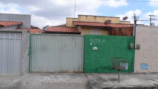 F855552570111021.jpg