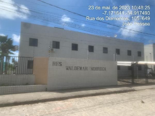 F855552578529121.jpg