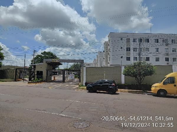 F855552583104821.jpg