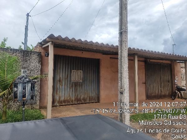 F855552601650021.jpg