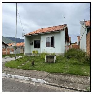 F855552610523521.jpg