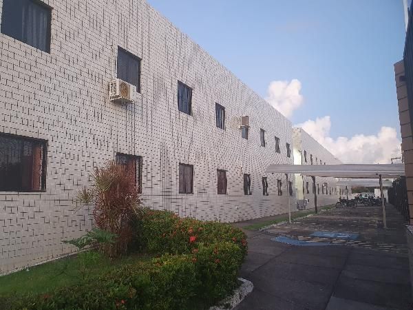 F855552611799321.jpg