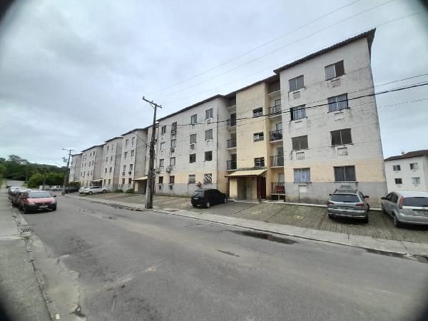 F855552612945221.jpg
