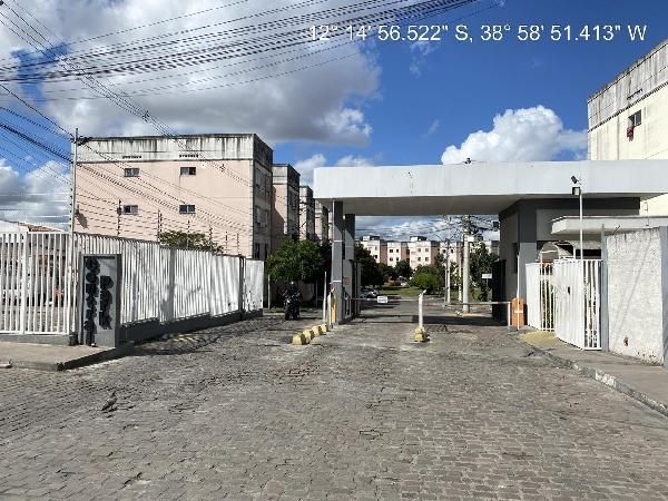 F855552612976221.jpg