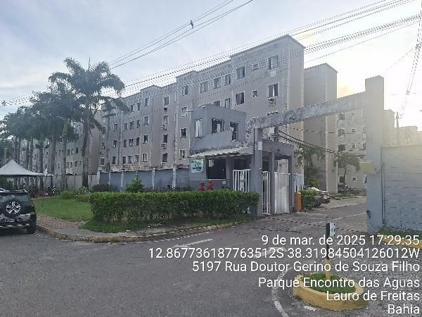 F855552620768221.jpg