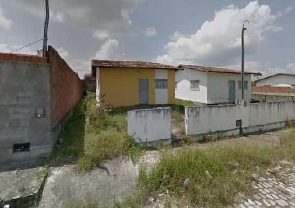 F855552622664421.jpg
