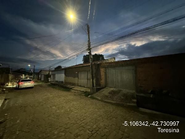 F855552626397321.jpg
