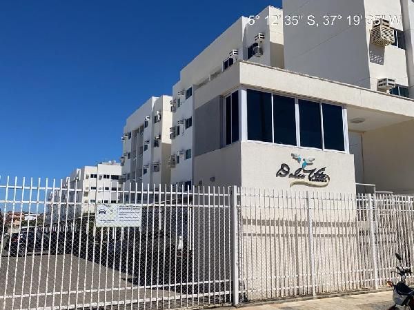 F855552633443921.jpg